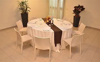 Hotel TH Assisi - Casa Leonori