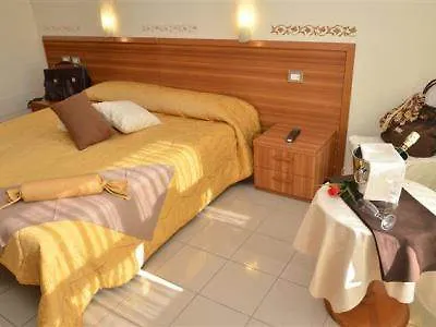 Hotel TH Assisi - Casa Leonori Italia
