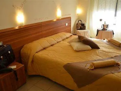 ***  Hotel TH Assisi - Casa Leonori Italia