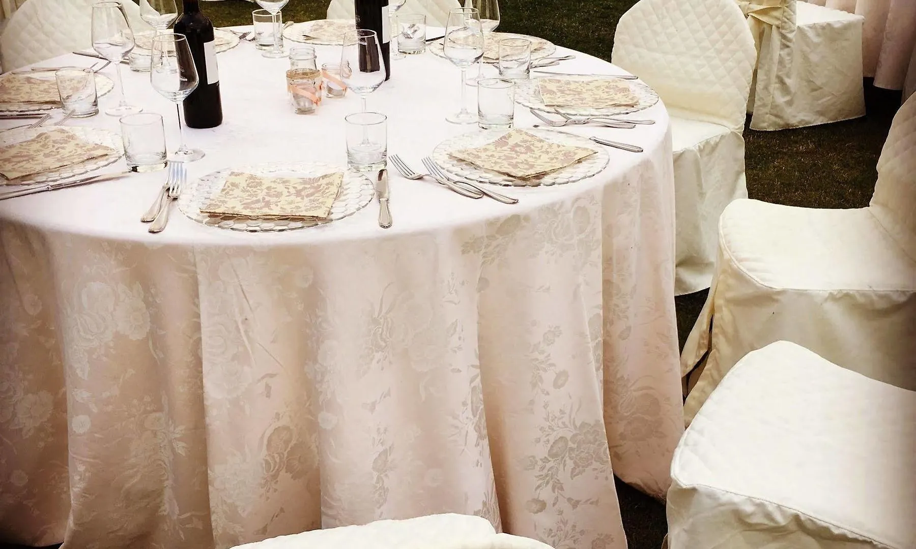 Hotel TH Assisi - Casa Leonori Italia