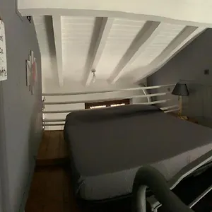 Apartamento Pierangelo Di Fronte Malpensa T1 E T2 Vizzola Ticino