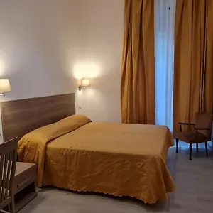 Enrica , Roma Italia