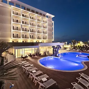 Ambasciatori Hotel Riccione