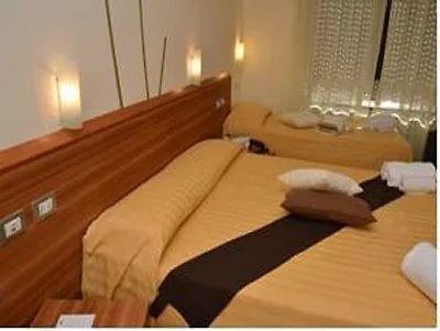 ***  Th Assisi - Casa Leonori Hotel Itália
