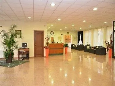 Th Assisi - Casa Leonori Hotel