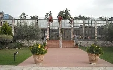 Th Assisi - Casa Leonori Hotel