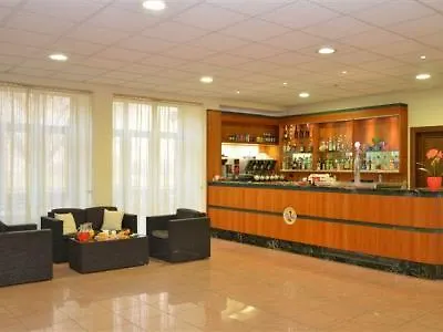 Th Assisi - Casa Leonori Hotel